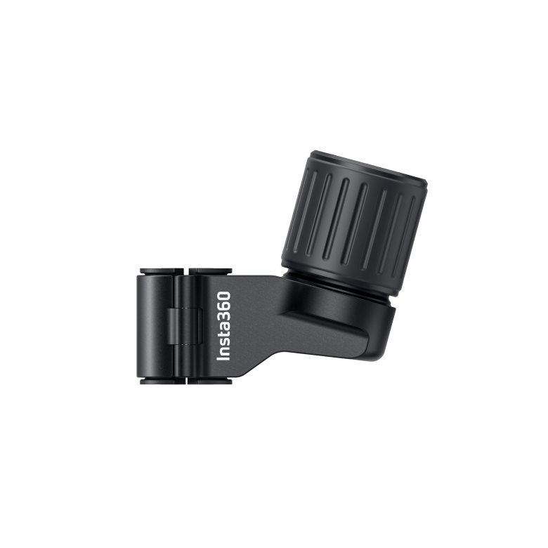 Insta360 Ski Pole Mount - Accessories - Insta360 Store - Image 3