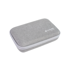 X3/ONE X2 Carry Case - Insta360 Store