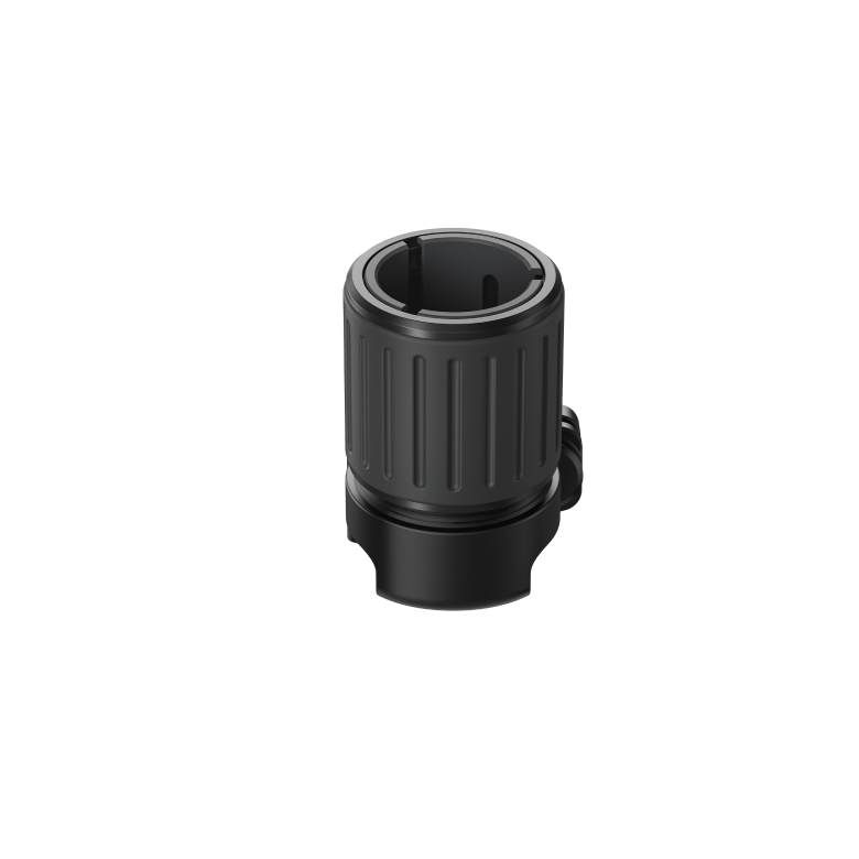 Insta360 Ski Pole Mount - Accessories - Insta360 Store - Image 4