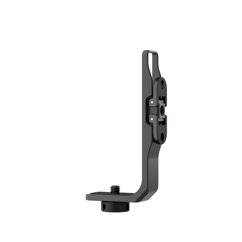 X3 Horizontal Action Mount - Accessories - Insta360 Store - Image 3
