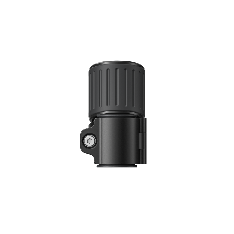 Insta360 Ski Pole Mount - Accessories - Insta360 Store - Image 5