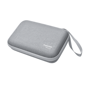 X3 Carry Case - Insta360 Store