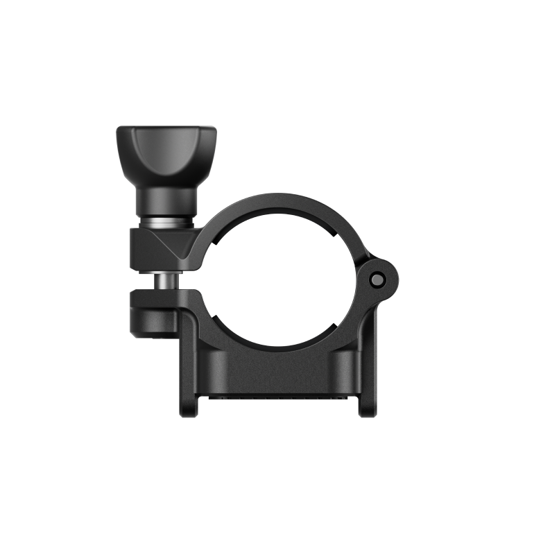 Selfie Stick Ring Mount - Insta360 Store - Image 3