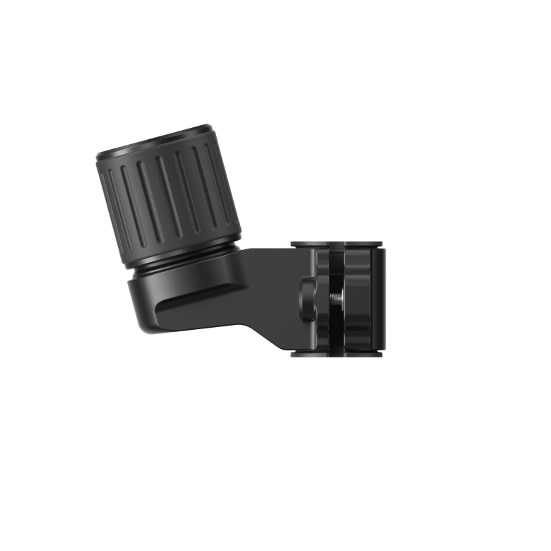 Insta360 Ski Pole Mount - Accessories - Insta360 Store - Image 6