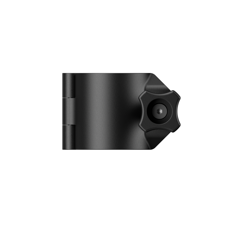 Selfie Stick Ring Mount - Insta360 Store - Image 4