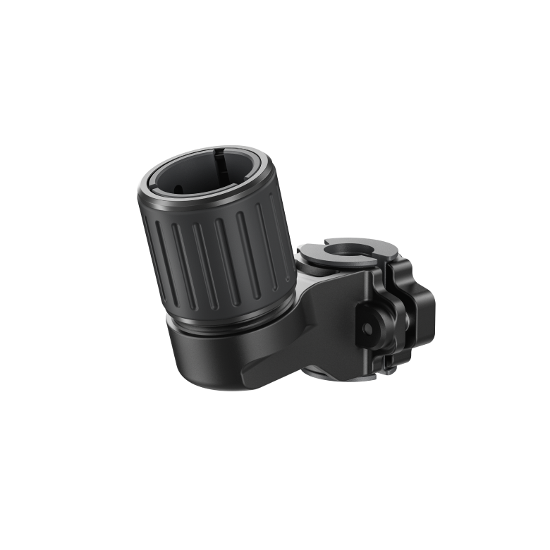 Insta360 Ski Pole Mount - Accessories - Insta360 Store - Image 7