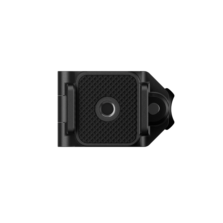 Selfie Stick Ring Mount - Insta360 Store - Image 5