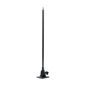 Unicorn Helmet Mount - Helmet Camera Mount - Insta360