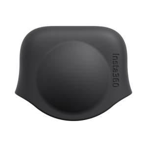 ONE X2 Lens Cap - Insta360 Store