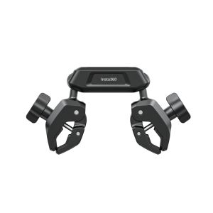 Insta360 Store: The Official Store for Insta360 Cameras, Accessories and Services
