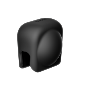 Insta360 X3 Lens Cap - Lens Protectors - Insta360