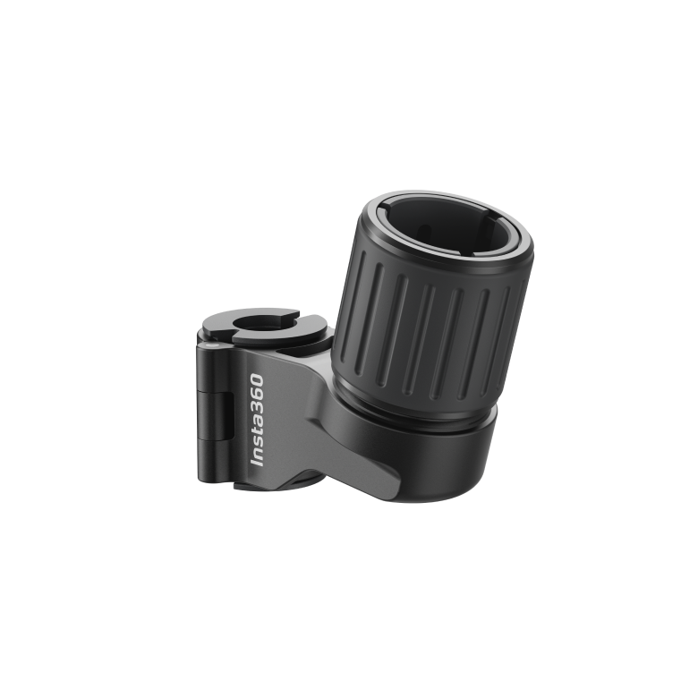 Insta360 Ski Pole Mount - Accessories - Insta360 Store