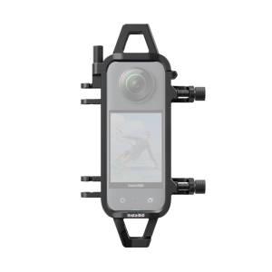 Insta360 X3 - Best Water Sports Rope Mount - Insta360 Store