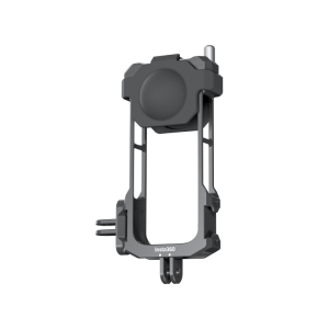 X3 Utility Frame - Protection Plus Function - Insta360