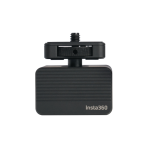 Vibration Damper - Camera Vibration Dampener - Insta360