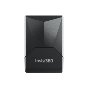 Quick Reader Horizontal Version - Insta360 Store